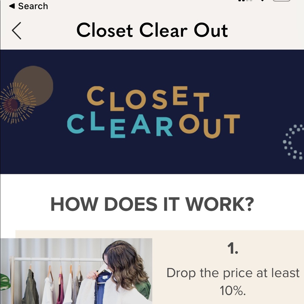 🎉YES I’m happy to drop prices & you’ll SAVE on shipping too🎉